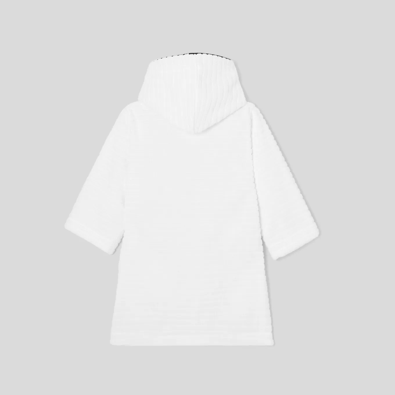 Fashion Jacadi Babybademantel JACADI WEISS