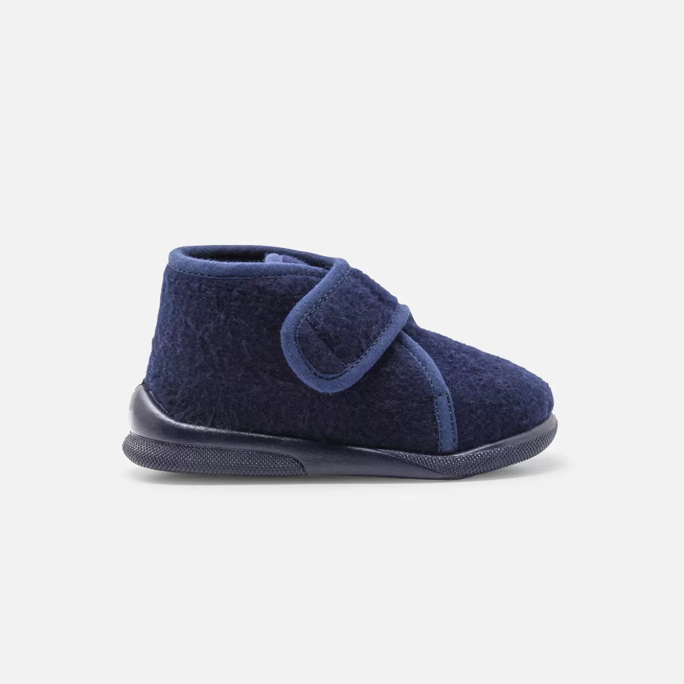 Cheap Jacadi Baby-Krabbelschuhe für Jungen MARINEBLAU JACADI