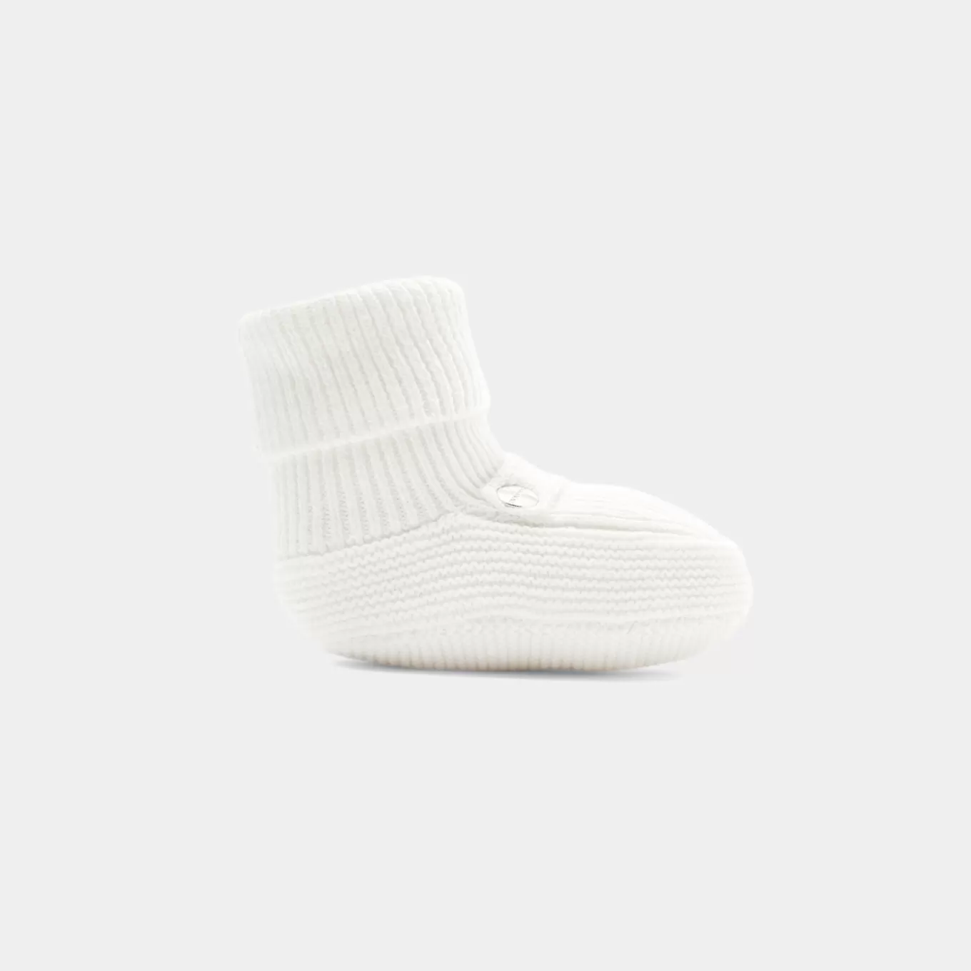 Sale Jacadi Babystiefel WEICHES JACADI WEISS