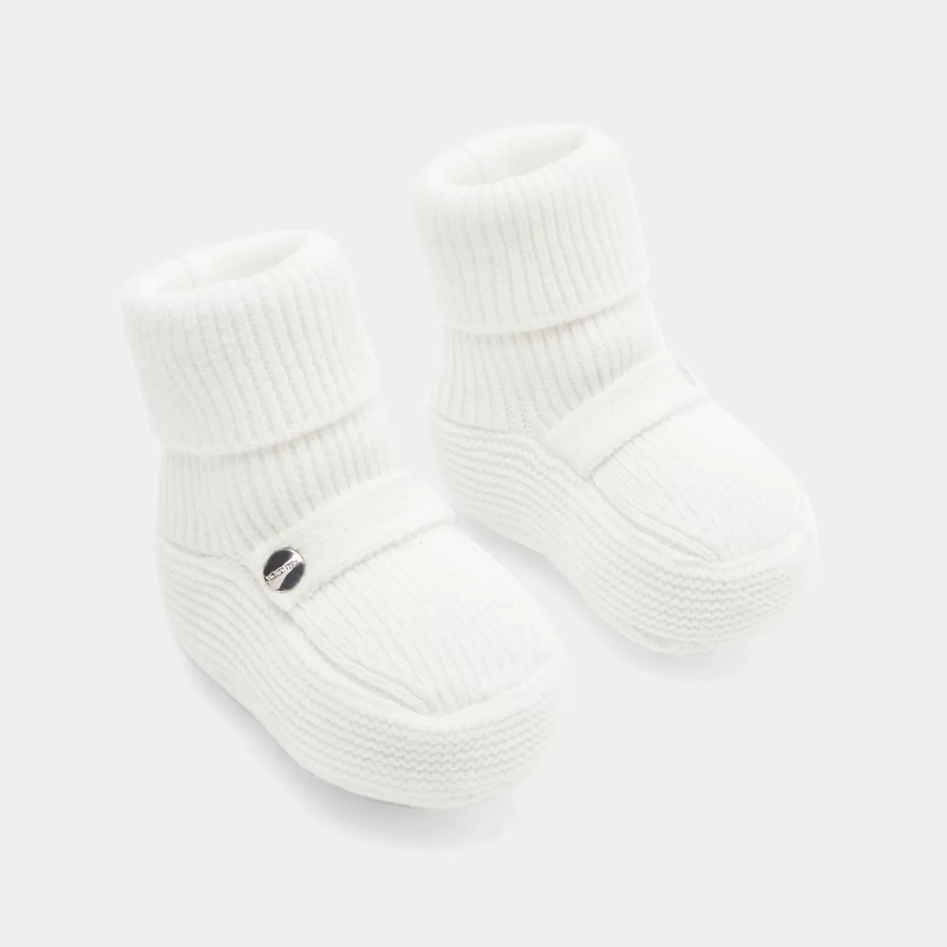 Sale Jacadi Babystiefel WEICHES JACADI WEISS