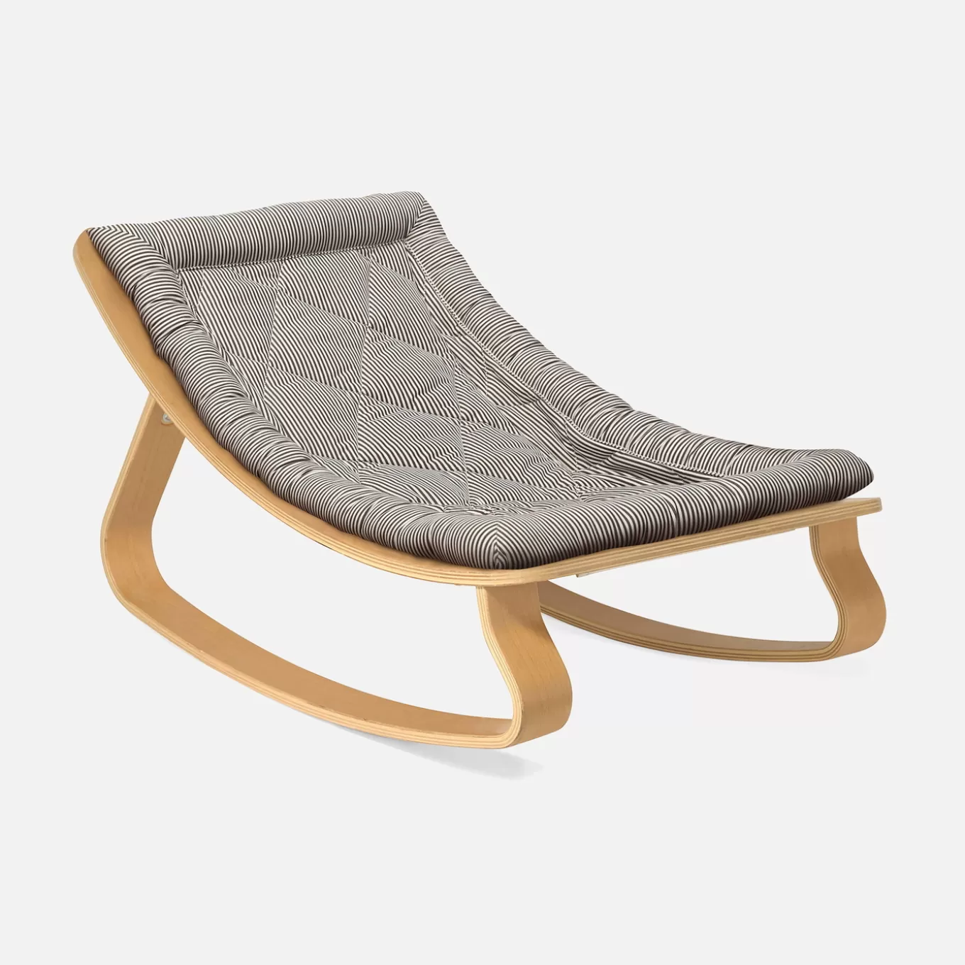 Cheap Jacadi Babywippe LEVO Charlie Crane x NATÜRLICH