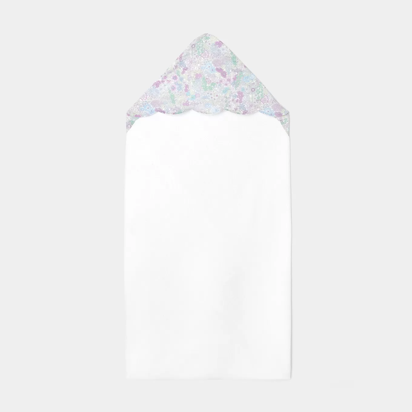 Shop Jacadi Badeset WEISS/MEHRFARBIG