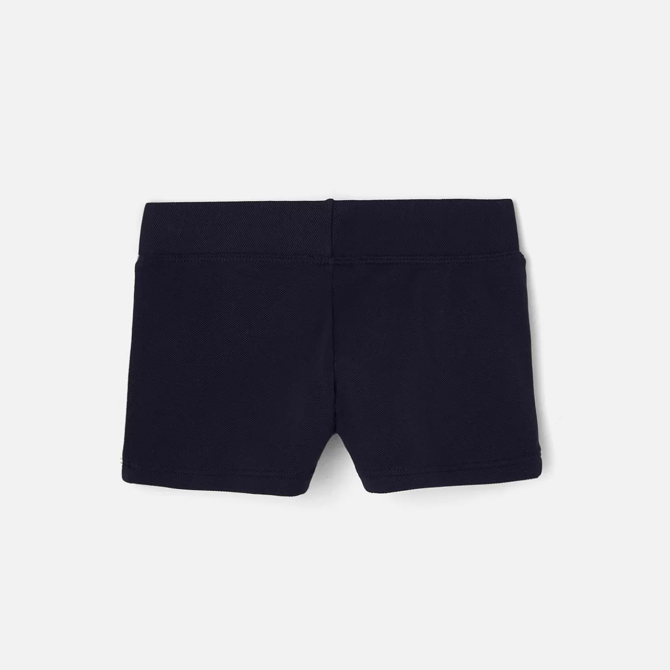 Discount Jacadi Badeshorts für Jungen MARINEBLAU JACADI