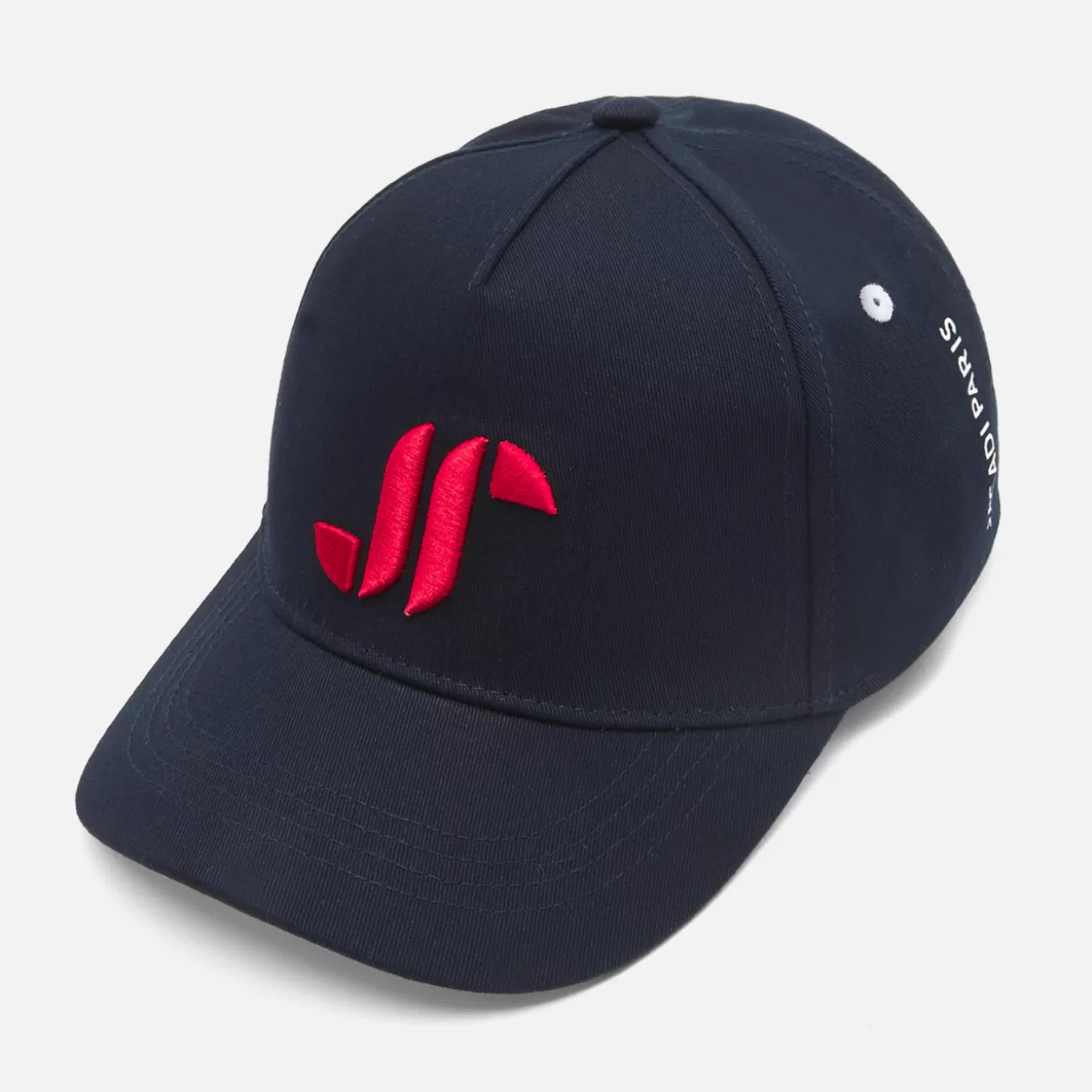 Shop Jacadi Basecap für Kind MARINEBLAU JACADI