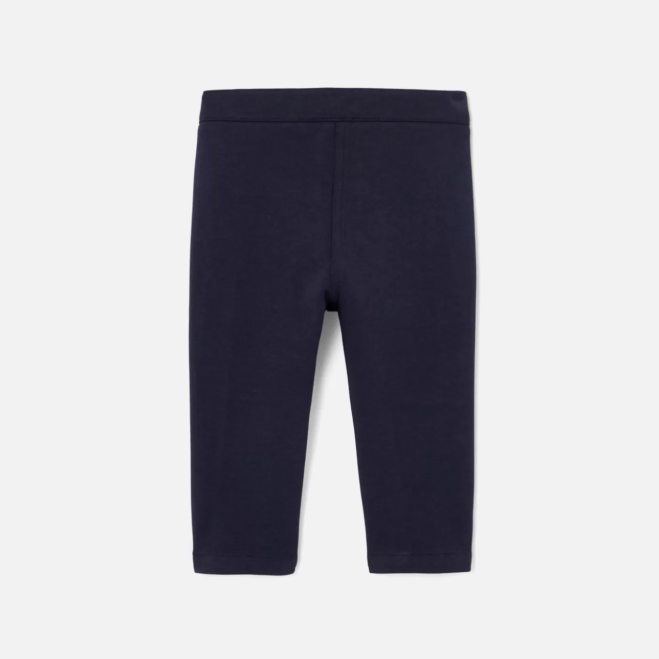 Clearance Jacadi Bequeme Hose für Mädchen MARINEBLAU JACADI
