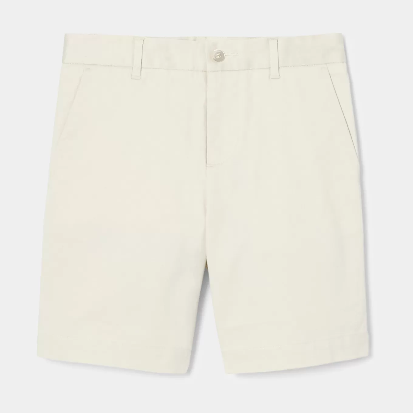 Best Jacadi Bermudas aus Baumwollsatin für Jungen KASSELWEISS