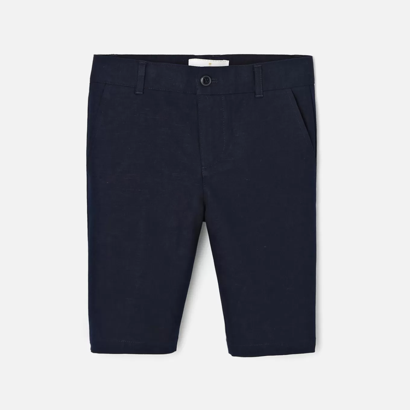 Best Jacadi Bermudas für Jungen MARINEBLAU JACADI