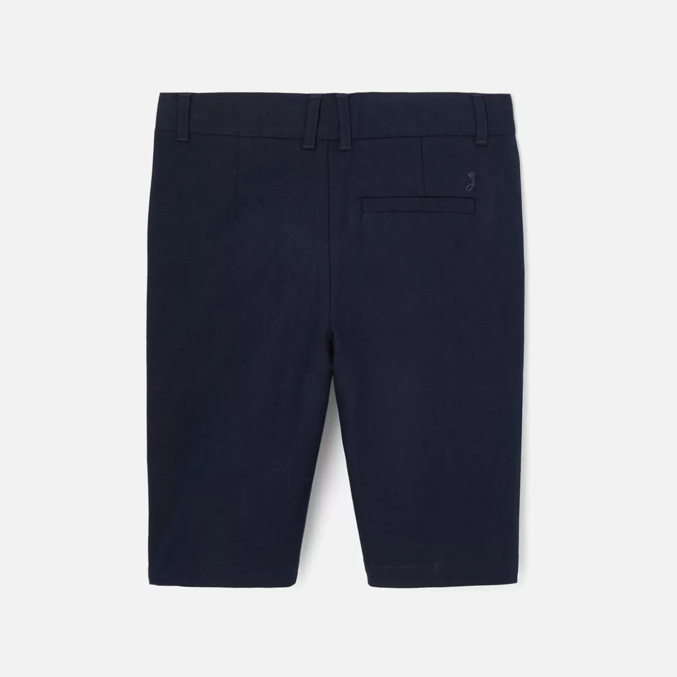 Best Jacadi Bermudas für Jungen MARINEBLAU JACADI