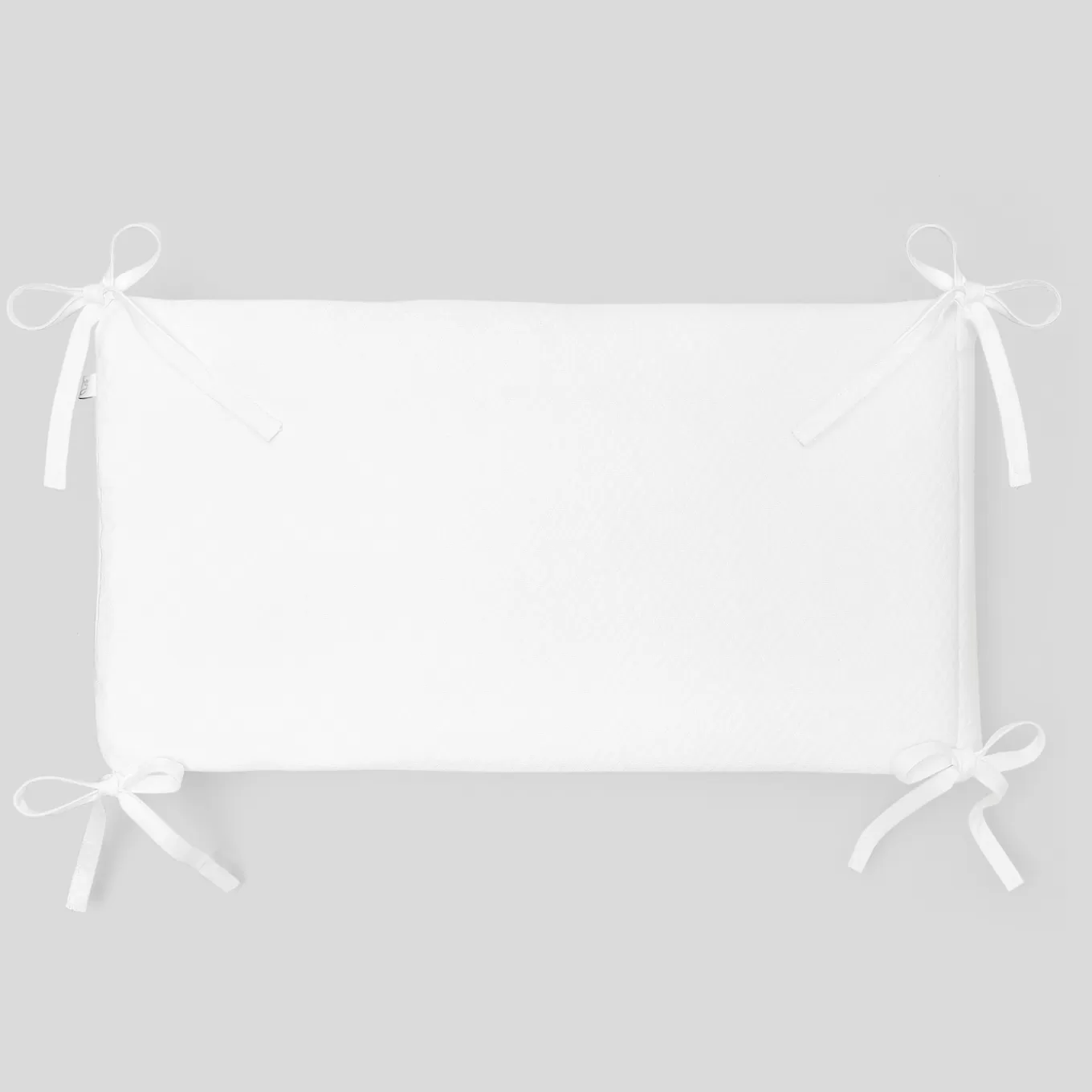 Cheap Jacadi Bettumrandung evolutives Bett JACADI WEISS