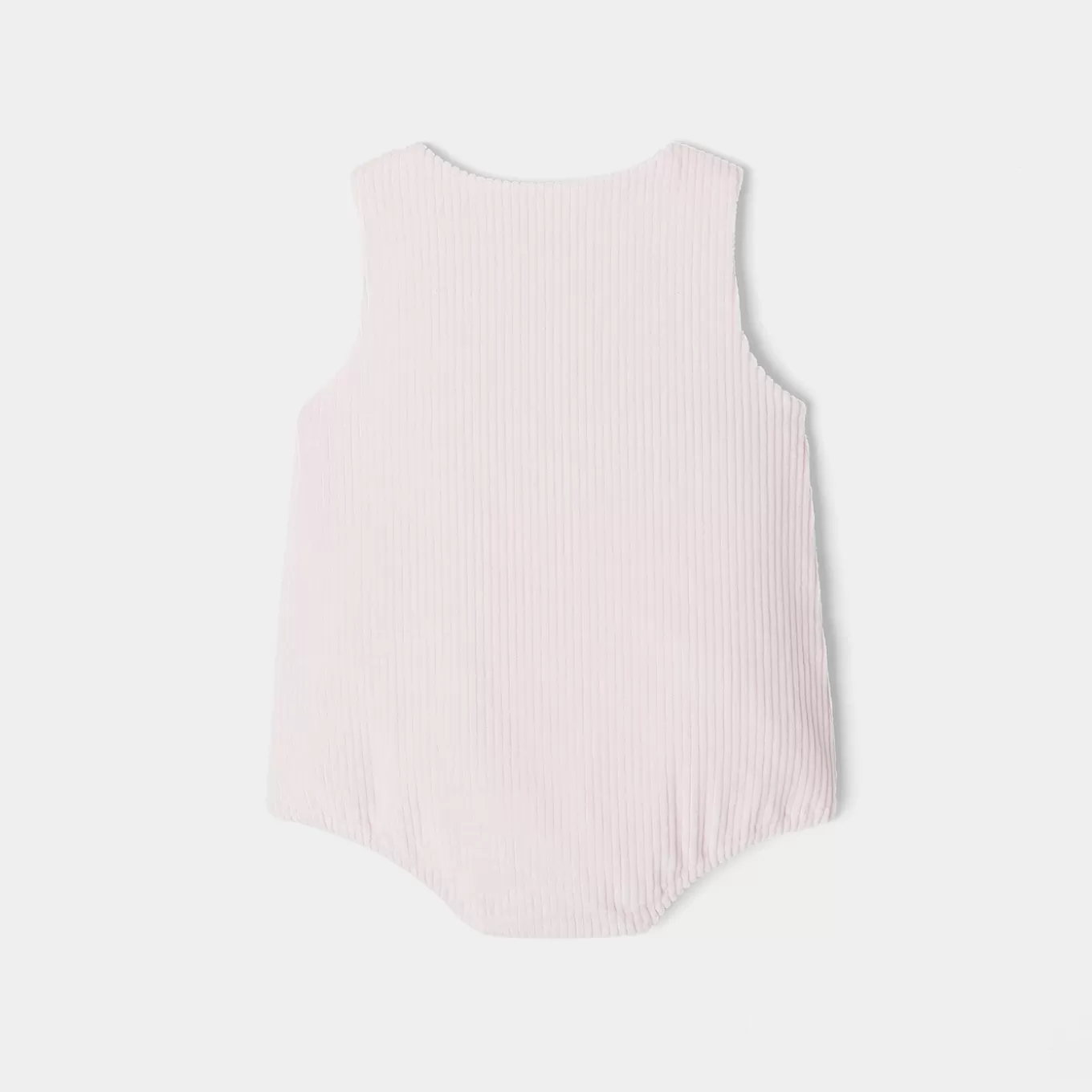 Sale Jacadi Bloomer für Mädchen ROSA BLÜTEN