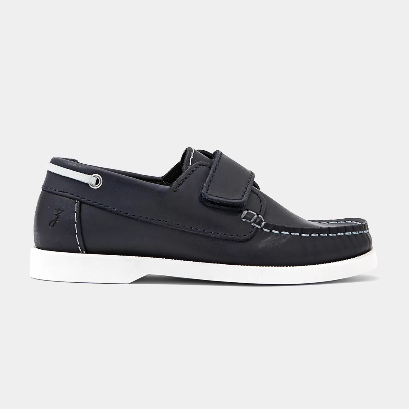 Flash Sale Jacadi Bootsschuhe für Jungen MARINEBLAU JACADI