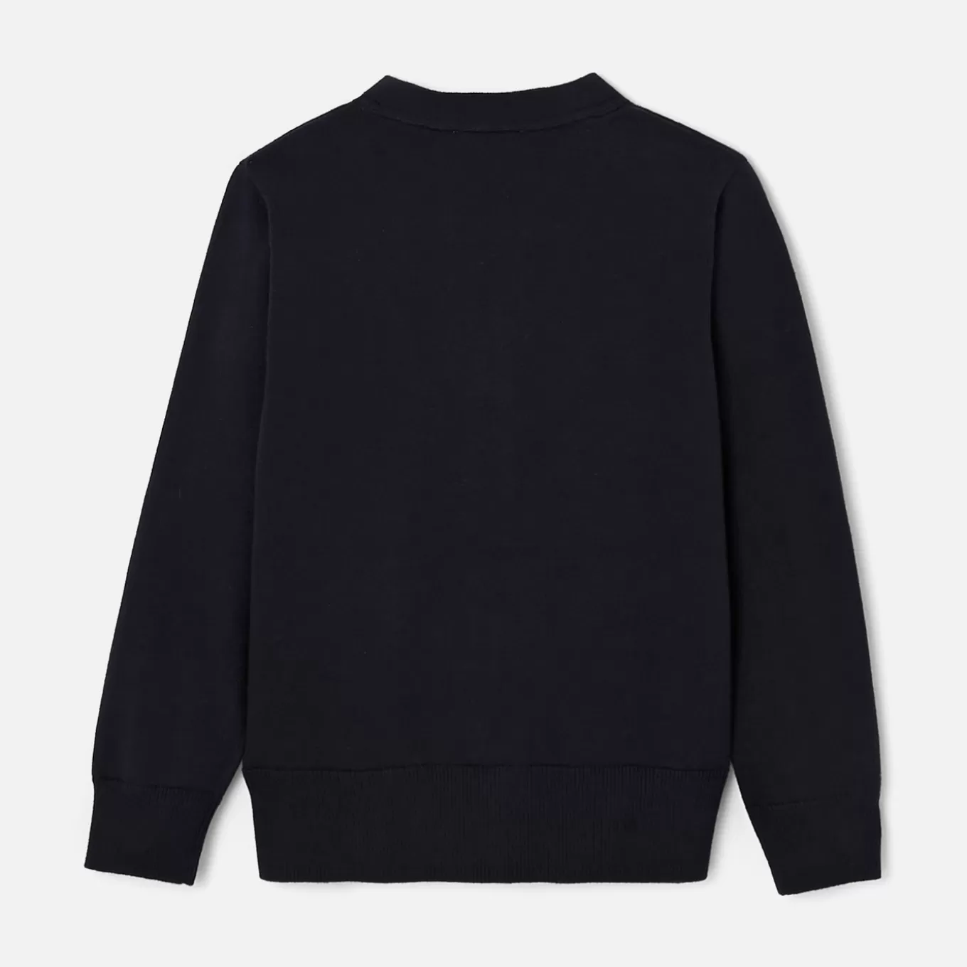 Sale Jacadi Cardigan für Junge MARINEBLAU JACADI