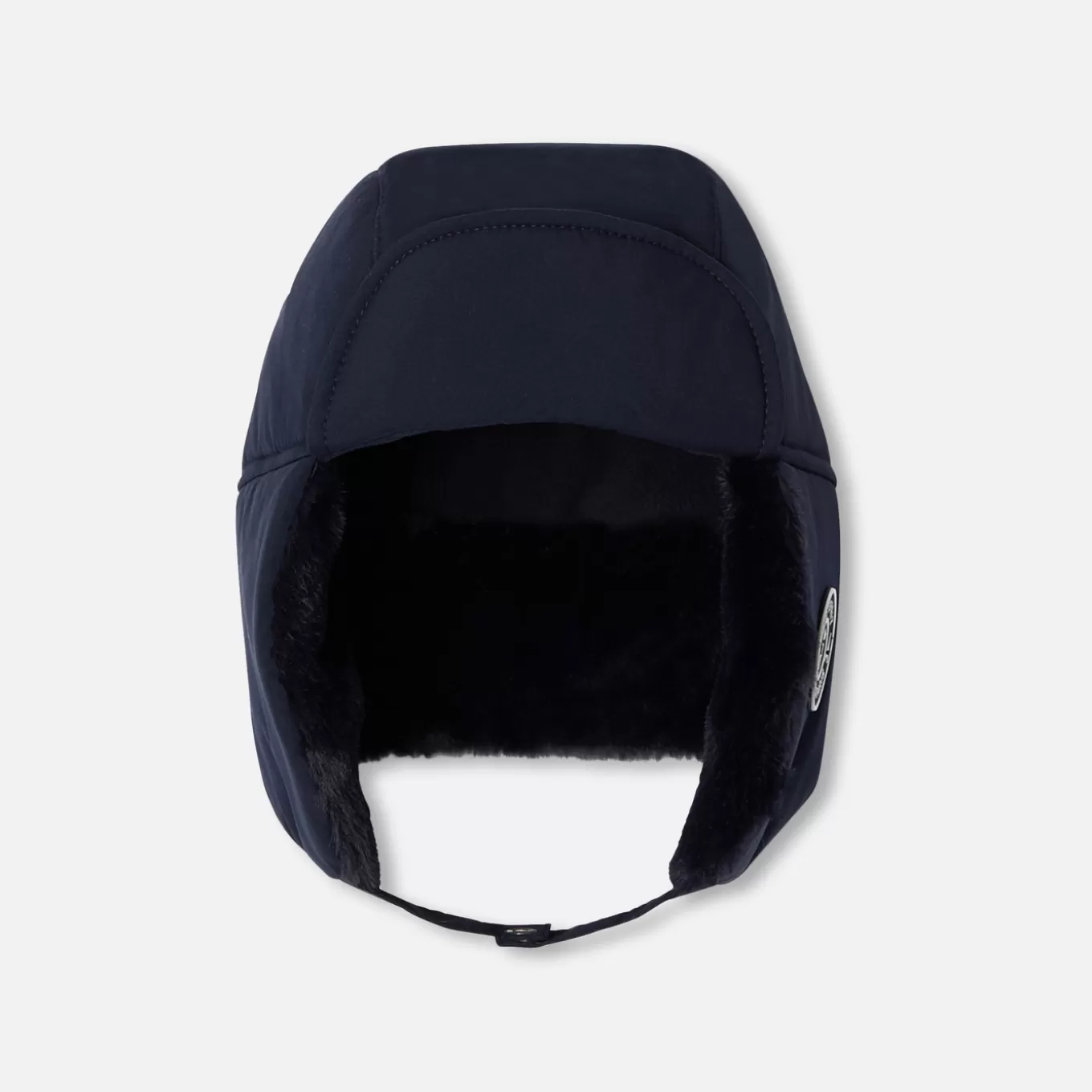 Best Sale Jacadi Chapka für Jungen MARINEBLAU JACADI