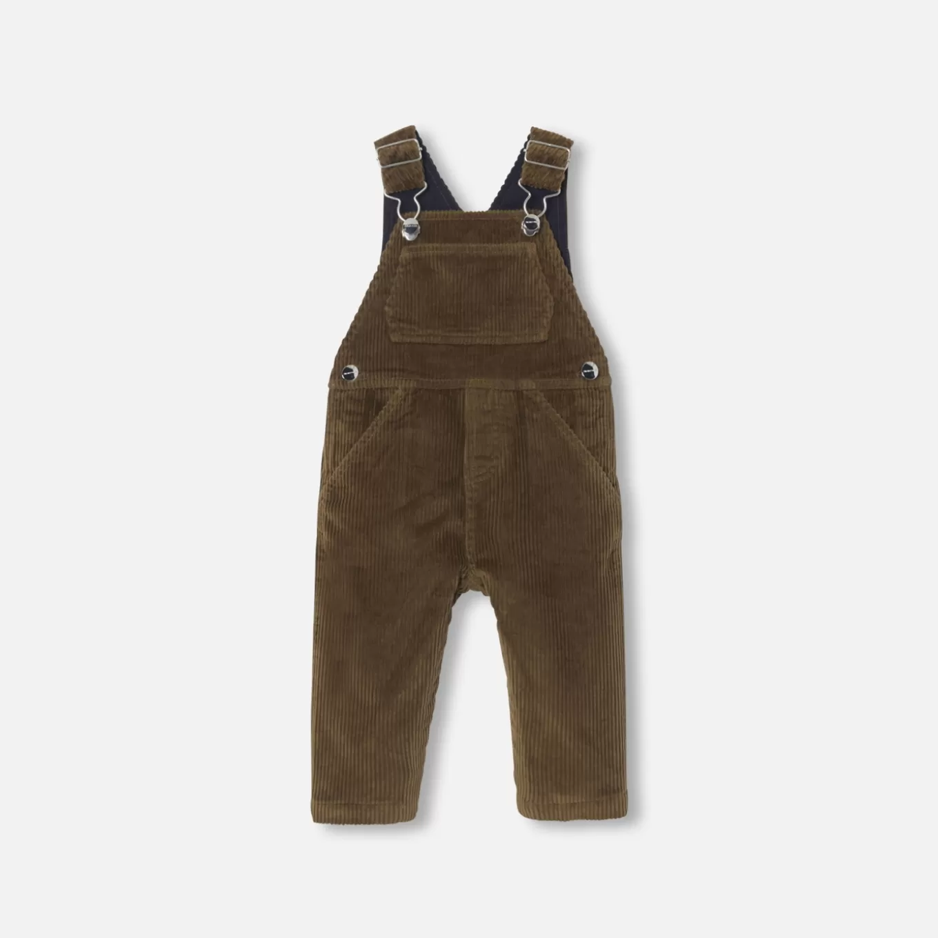 Cheap Jacadi Cordlatzhose Kleinkind Junge BRONZE