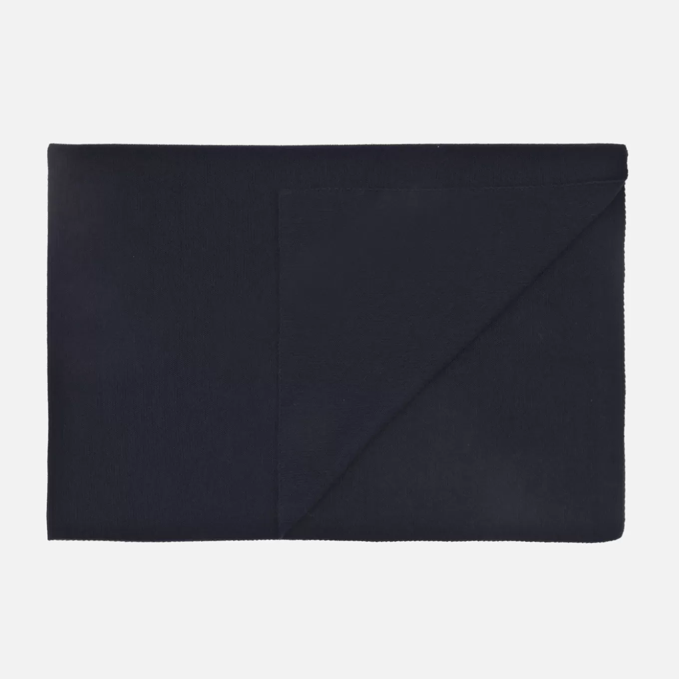 Flash Sale Jacadi Decke im Krausstrick MARINEBLAU JACADI
