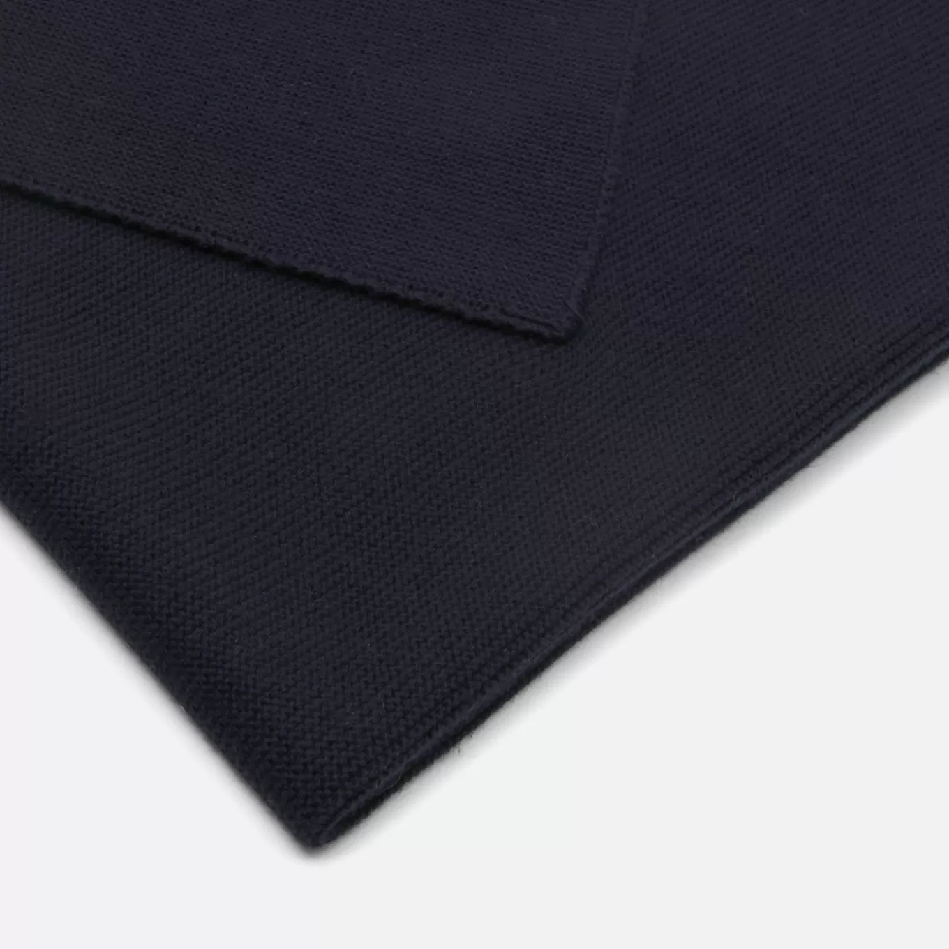 Flash Sale Jacadi Decke im Krausstrick MARINEBLAU JACADI
