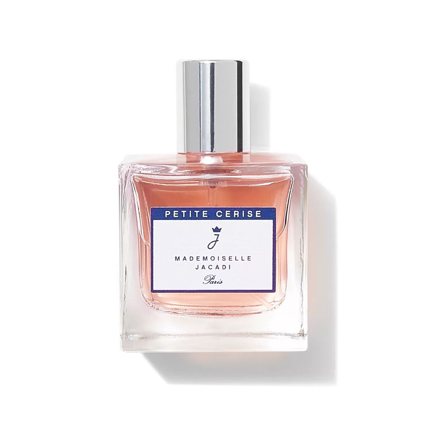 Outlet Jacadi Eau de toilette Mademoiselle Petite Cerise 50 ml ROSA/MEHRFARBIG
