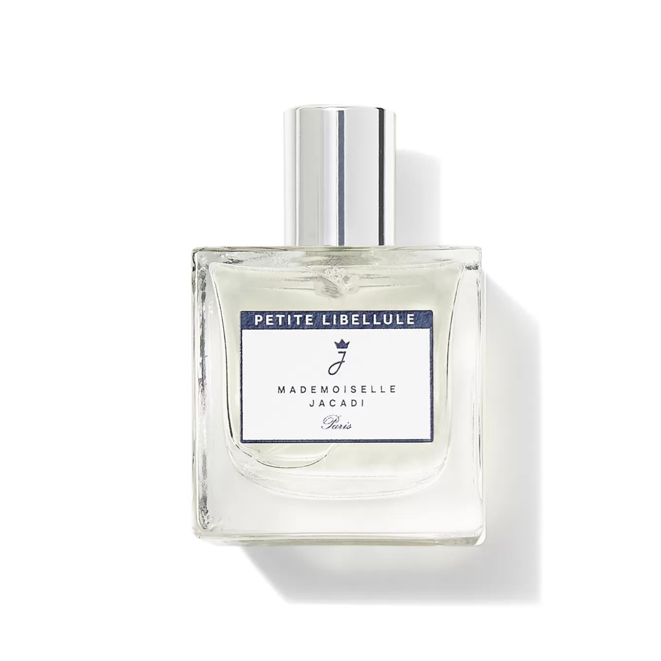 Flash Sale Jacadi Eau de toilette Mademoiselle Petite Libellule 100 ml ROSA/MEHRFARBIG