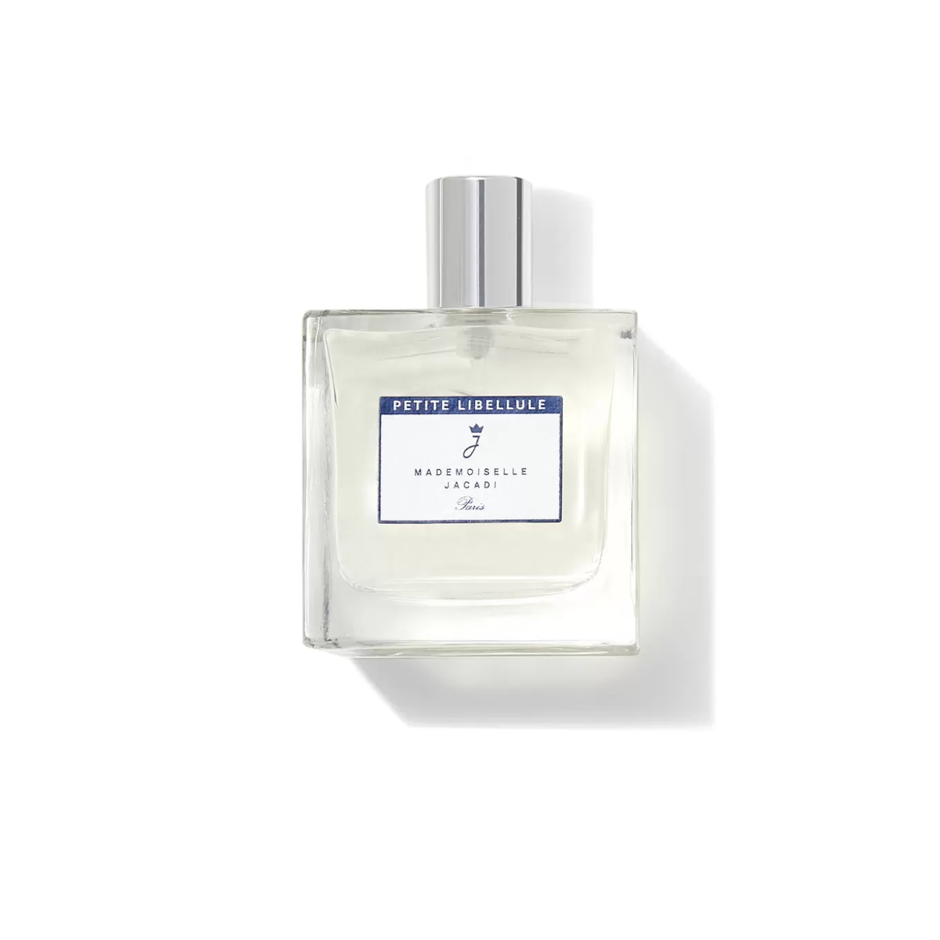 Clearance Jacadi Eau de toilette Mademoiselle Petite Libellule 50 ml ROSA/MEHRFARBIG