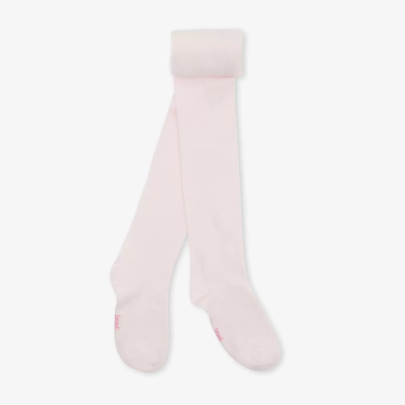 Cheap Jacadi Einfarbige Strumpfhose für Mädchen ROSA BLASS JACADI