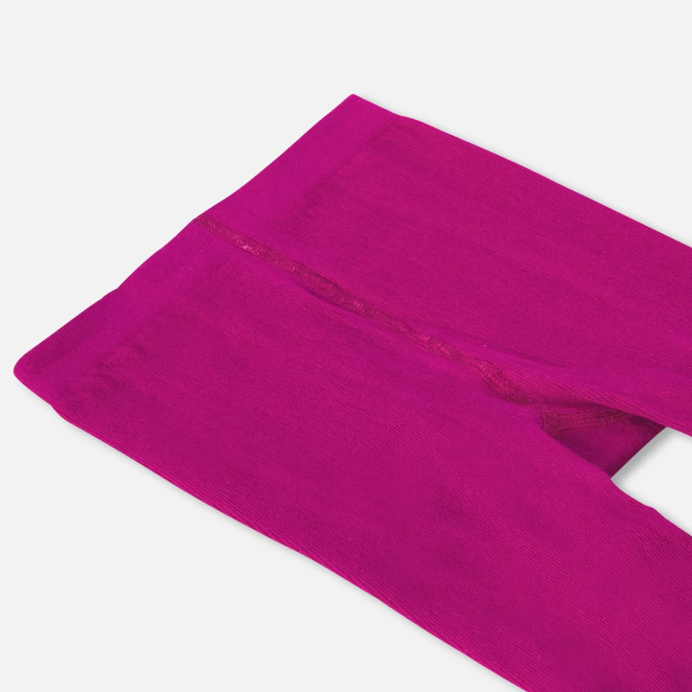 Cheap Jacadi Einfarbige Strumpfhose für Mädchen FUSCHIA DUNKEL