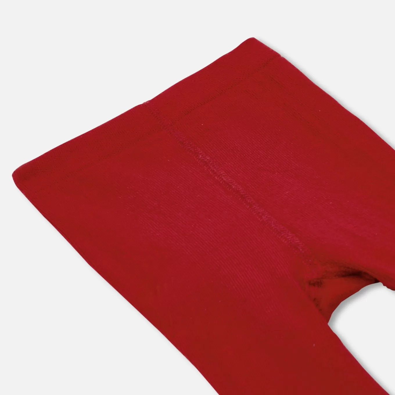 Cheap Jacadi Einfarbige Strumpfhose für Mädchen VIOLET