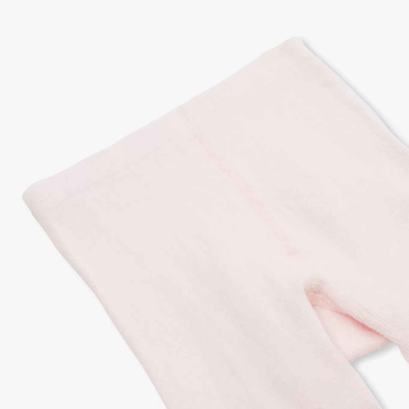 Cheap Jacadi Einfarbige Strumpfhose für Mädchen ROSA BLASS JACADI