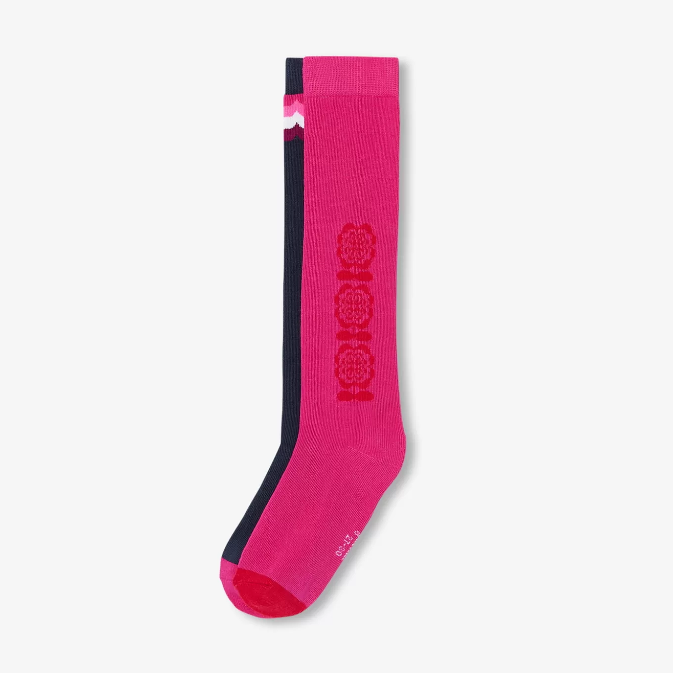 Cheap Jacadi 2er-Set hohe Socken für Mädchen MEHRFARBIG