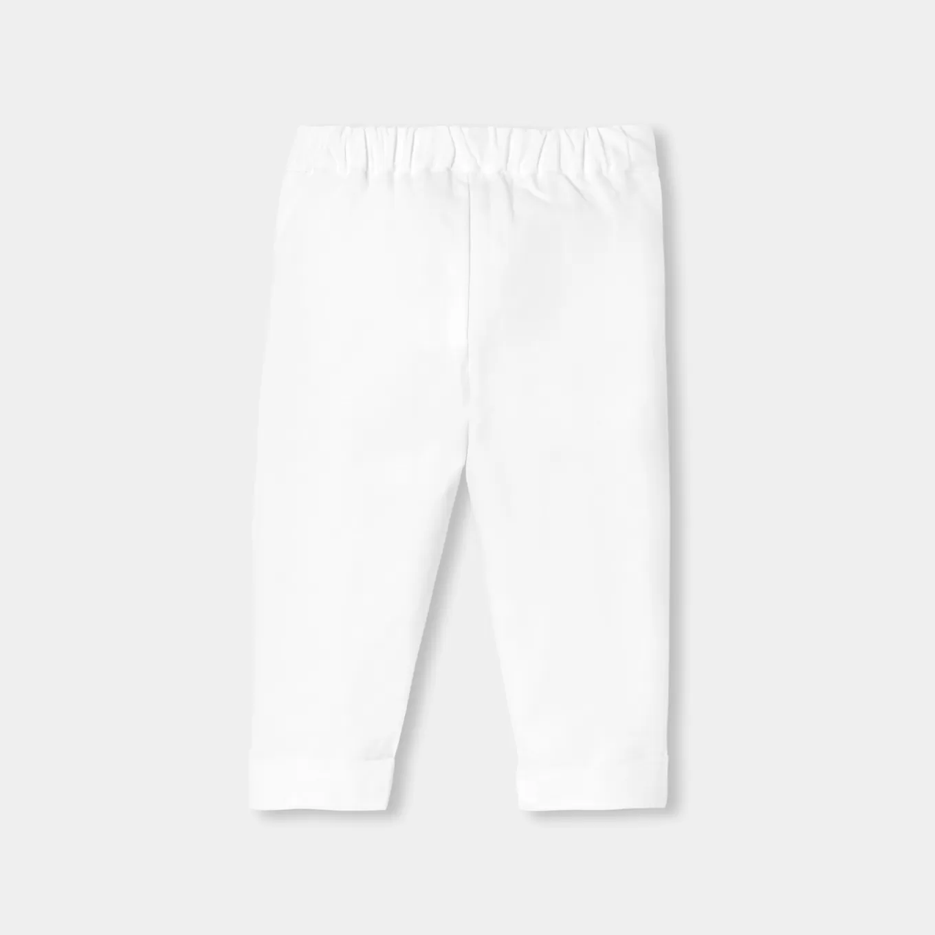 Shop Jacadi Festliche Hose Kleinkind Junge JACADI WEISS