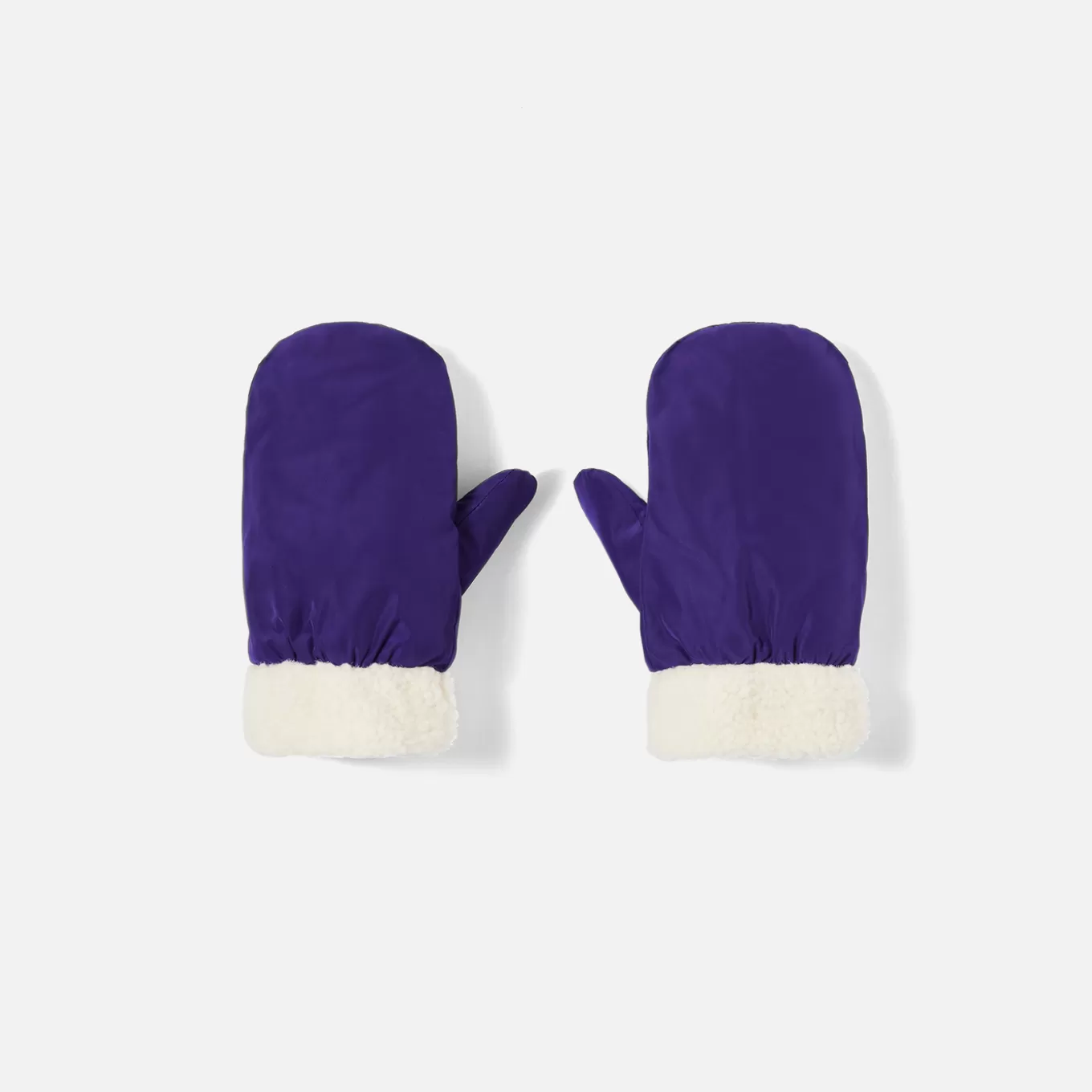 Clearance Jacadi Fäustlinge für Jungen MEHRFARBIG