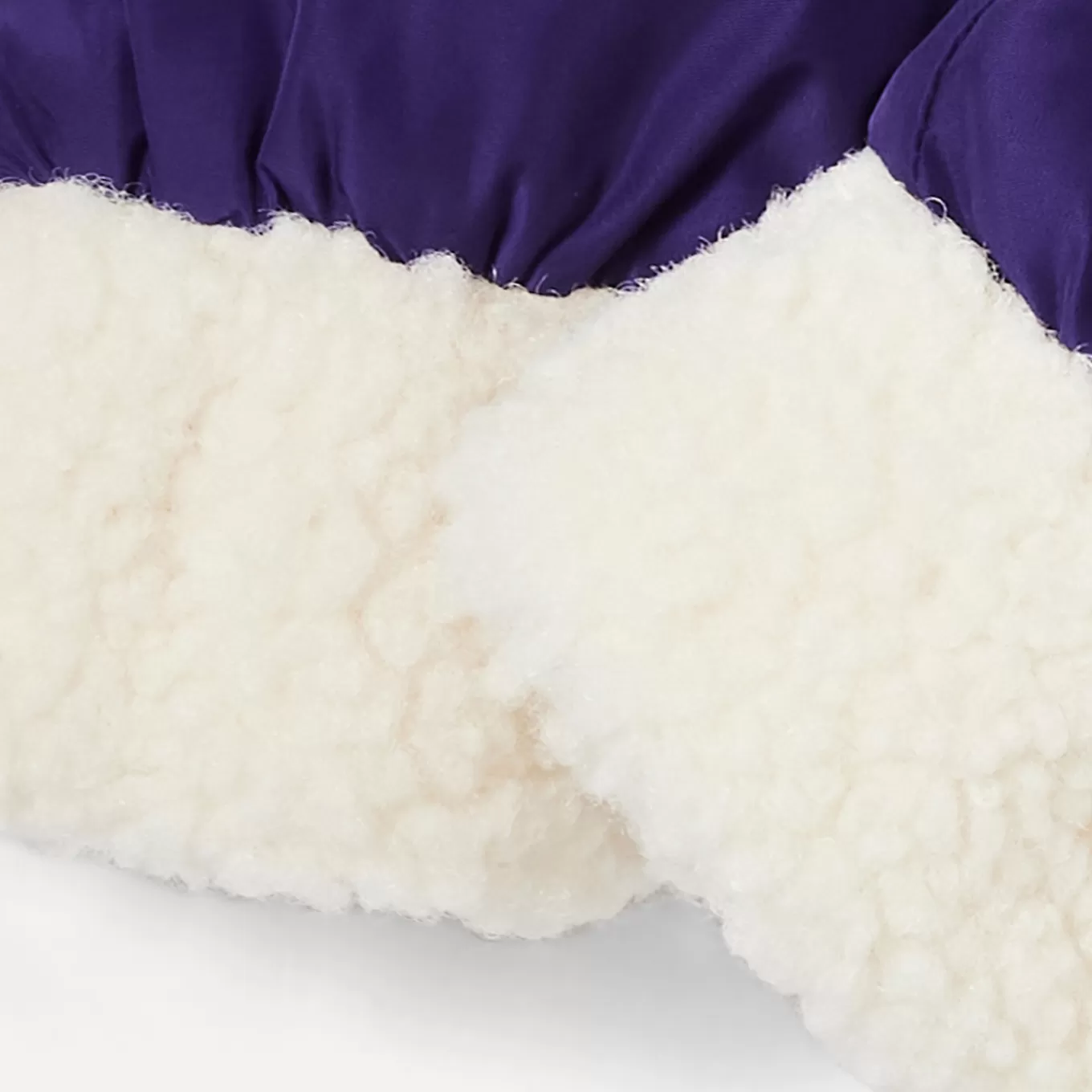 Clearance Jacadi Fäustlinge für Jungen MEHRFARBIG
