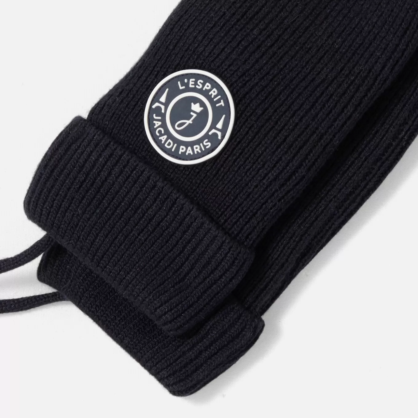 Flash Sale Jacadi Fäustlinge mit Fleecefutter für Jungen MARINEBLAU JACADI