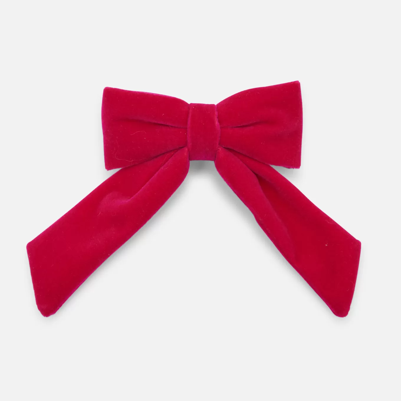 Clearance Jacadi Haarspange für Mädchen FUSCHIA DUNKEL