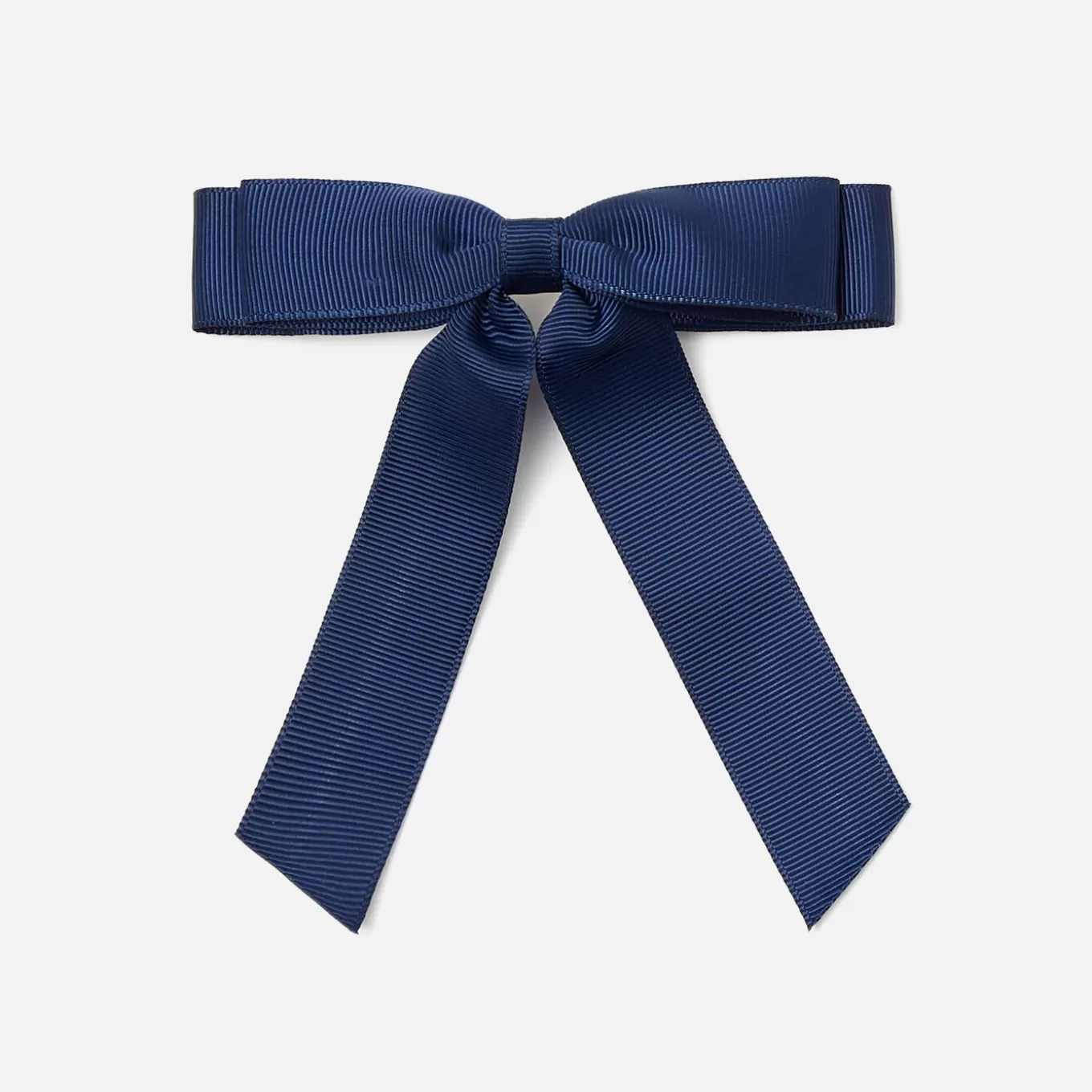 Cheap Jacadi Haarspange für Mädchen MARINEBLAU JACADI