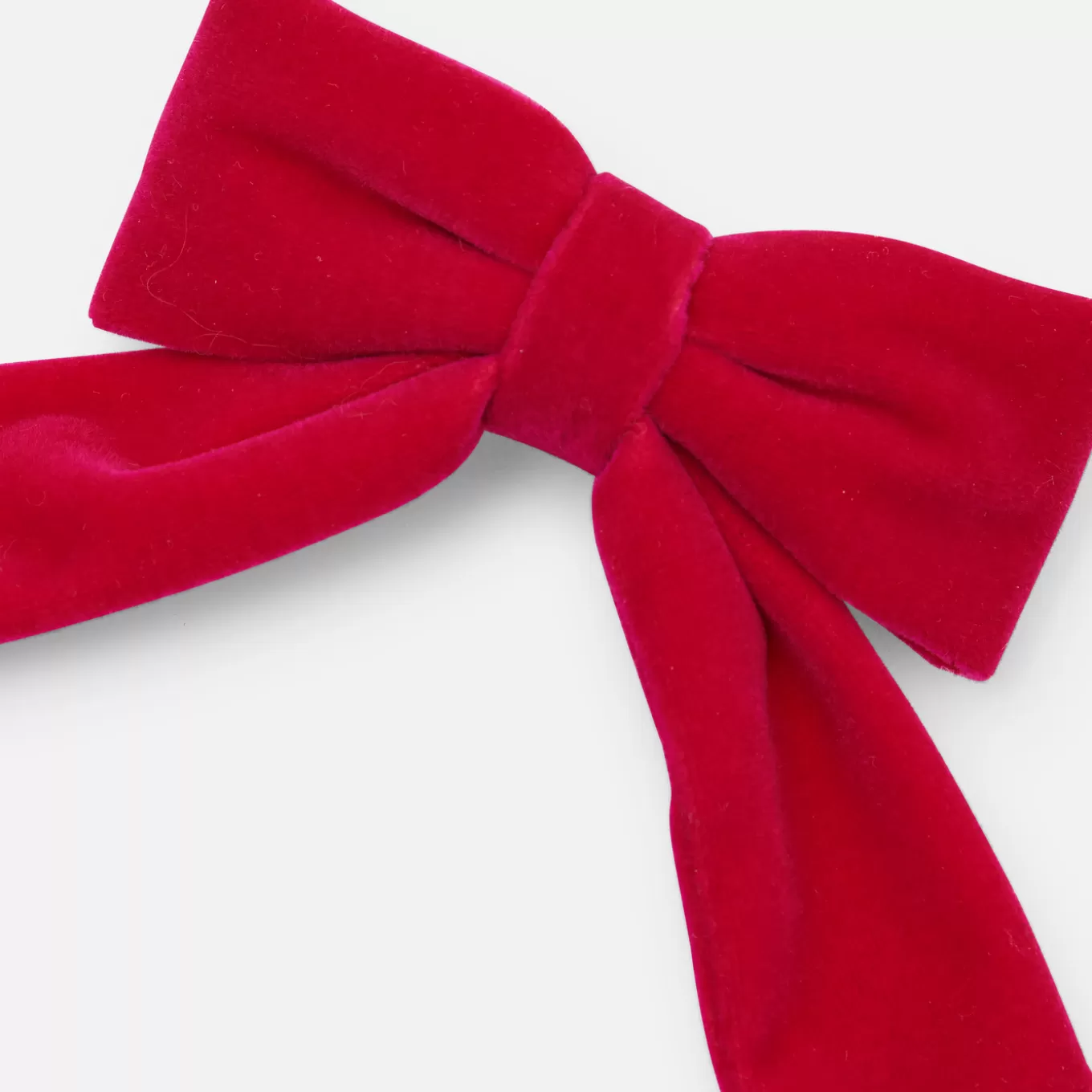 Clearance Jacadi Haarspange für Mädchen FUSCHIA DUNKEL