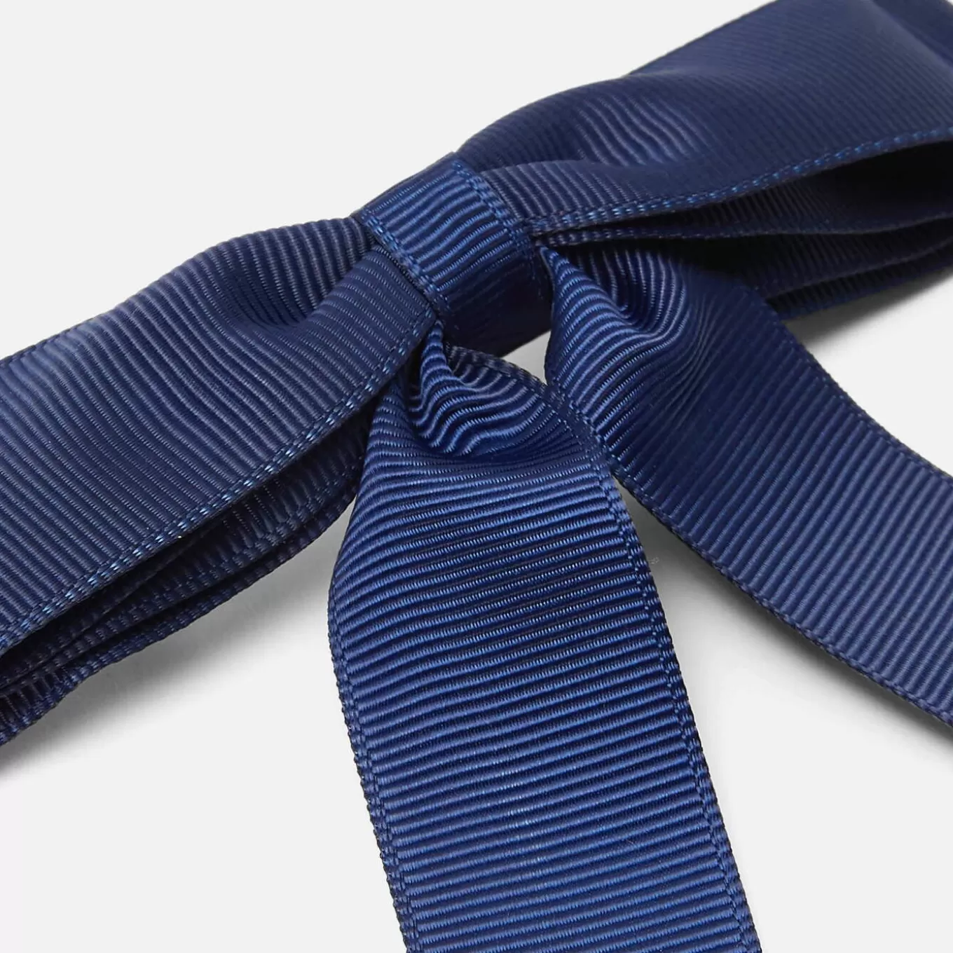 Cheap Jacadi Haarspange für Mädchen MARINEBLAU JACADI