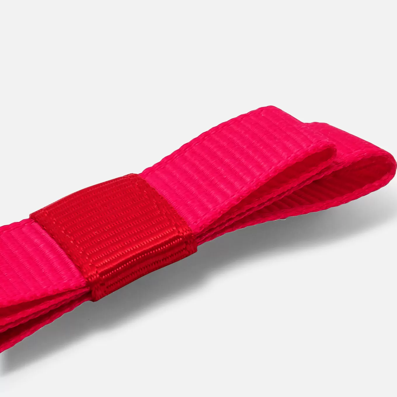 Online Jacadi Haarspangen im 2er-Set Kleinkind Mädchen ROSA/ROT