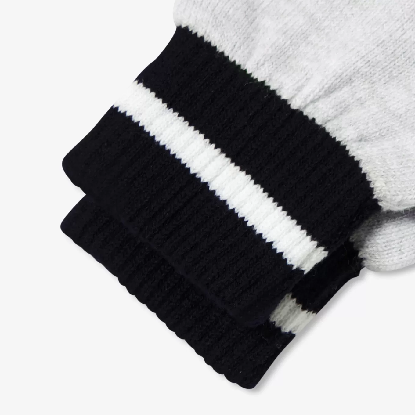 Best Jacadi Handschuhe für Jungen GRAU/MEHRFARBIG