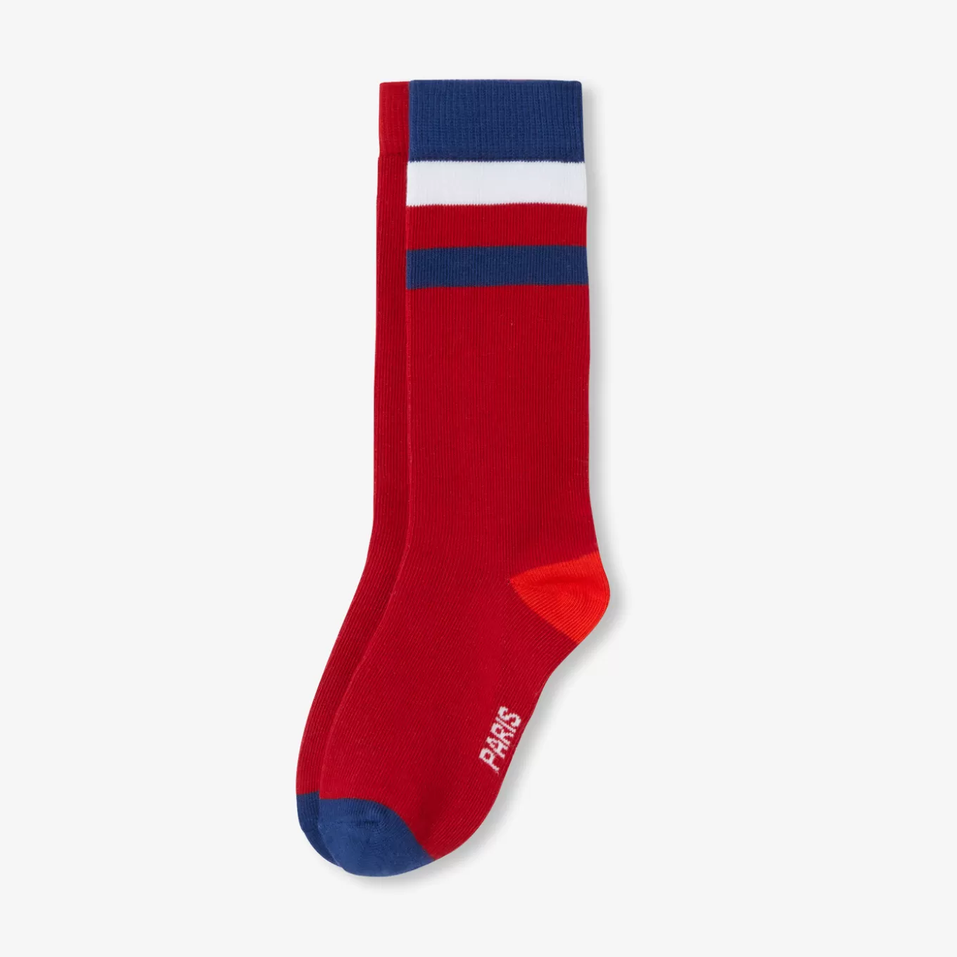 Best Sale Jacadi Hohe Socken im 2er-Set für Jungen MEHRFARBIG