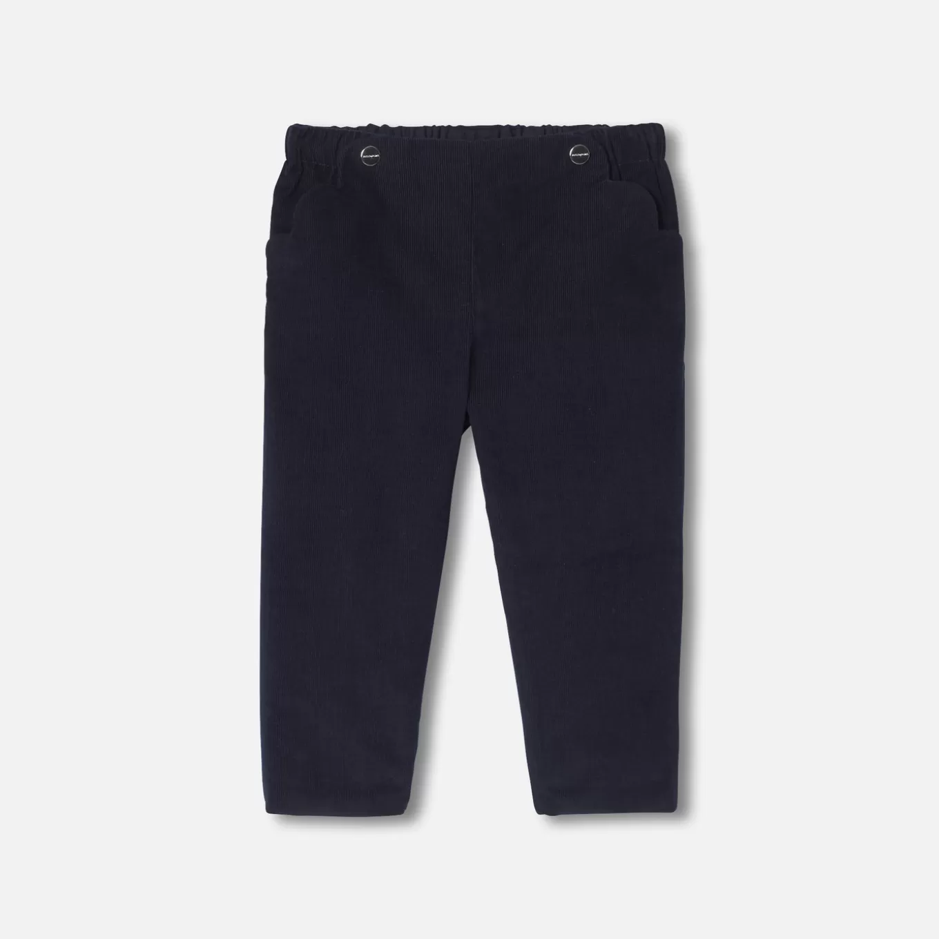 Flash Sale Jacadi Hose Kleinkind Mädchen MARINEBLAU JACADI