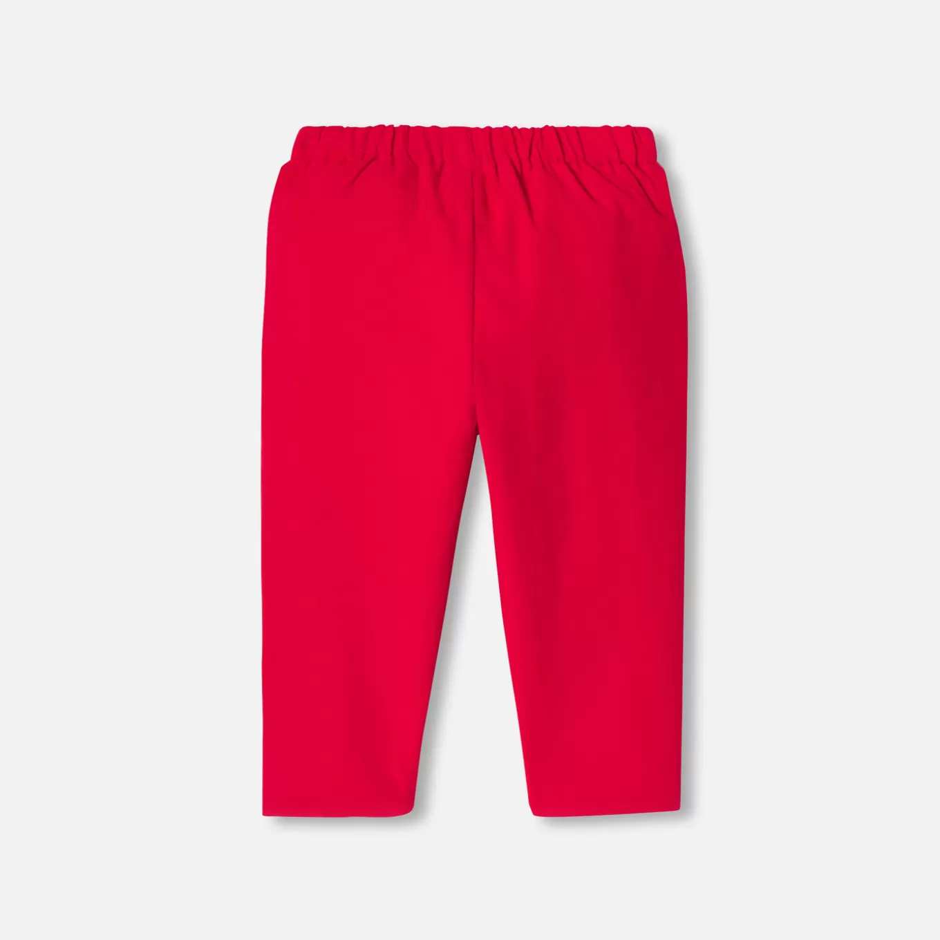 Cheap Jacadi Hose Kleinkind Mädchen ROT JACADI