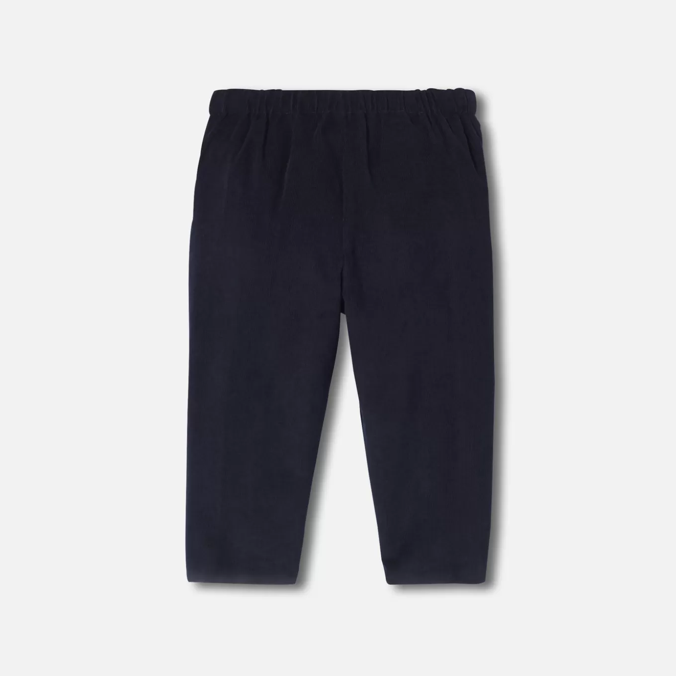 Flash Sale Jacadi Hose Kleinkind Mädchen MARINEBLAU JACADI