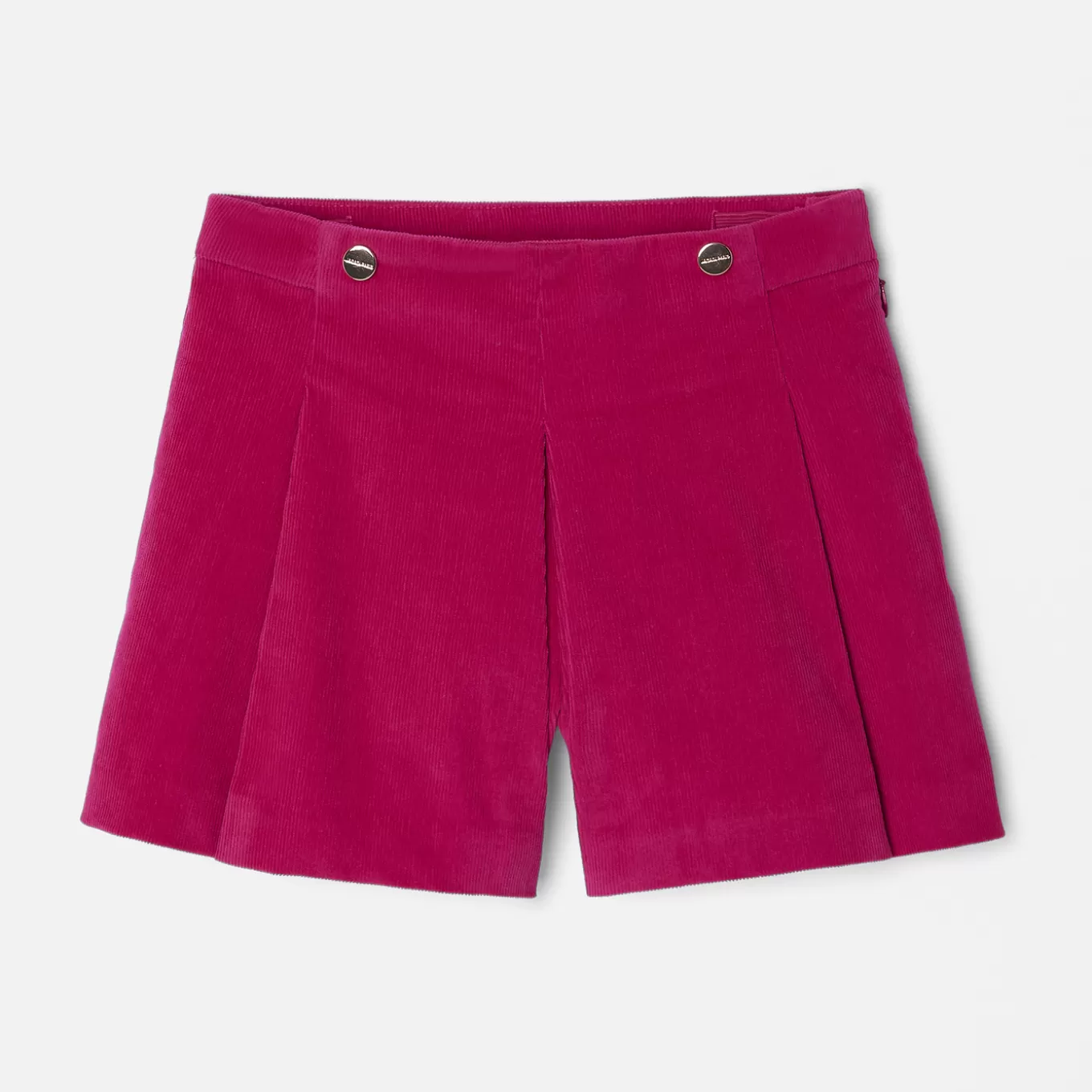 Shop Jacadi Hosenrock für Mädchen FUSCHIA