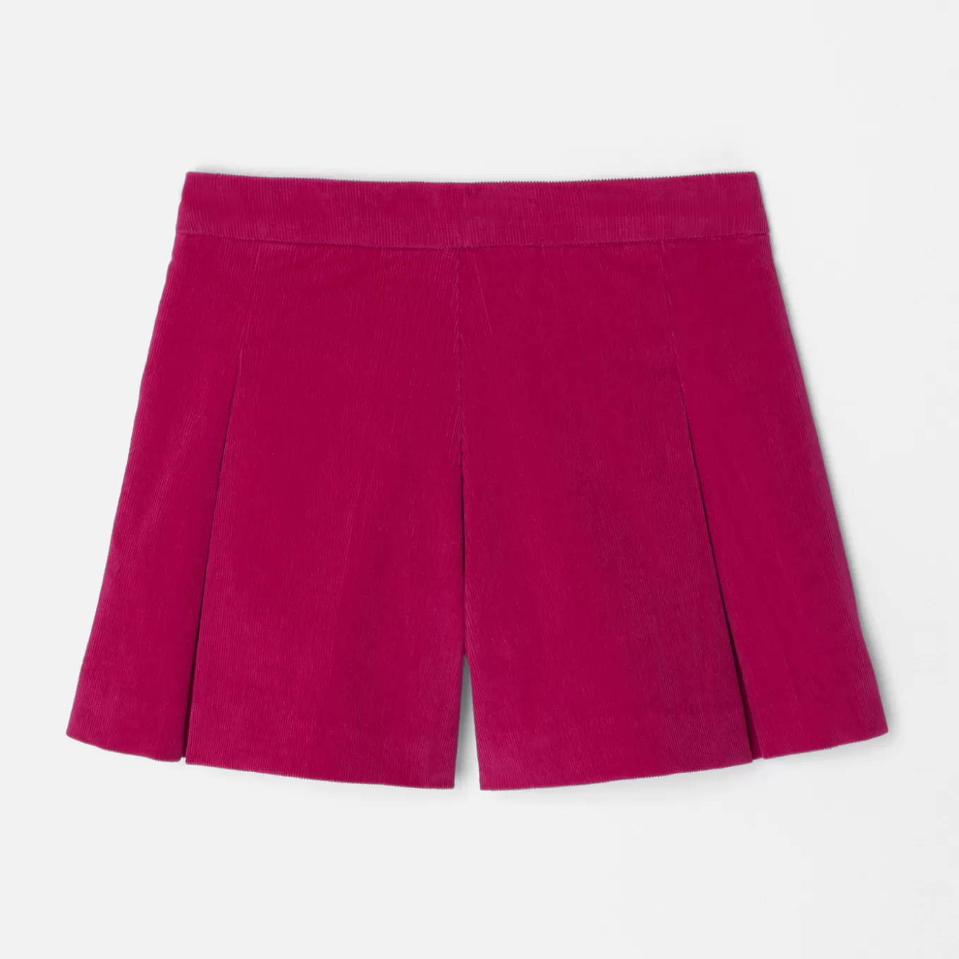 Shop Jacadi Hosenrock für Mädchen FUSCHIA