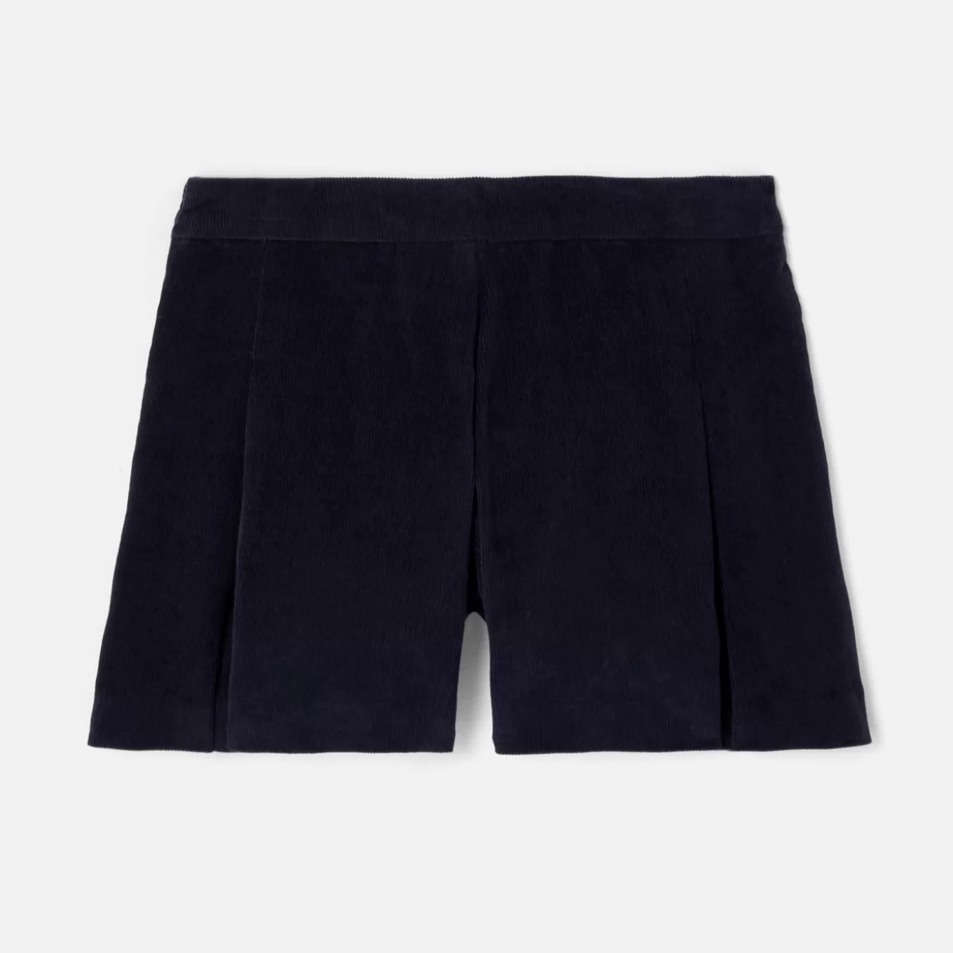 Store Jacadi Hosenrock für Mädchen MARINEBLAU JACADI