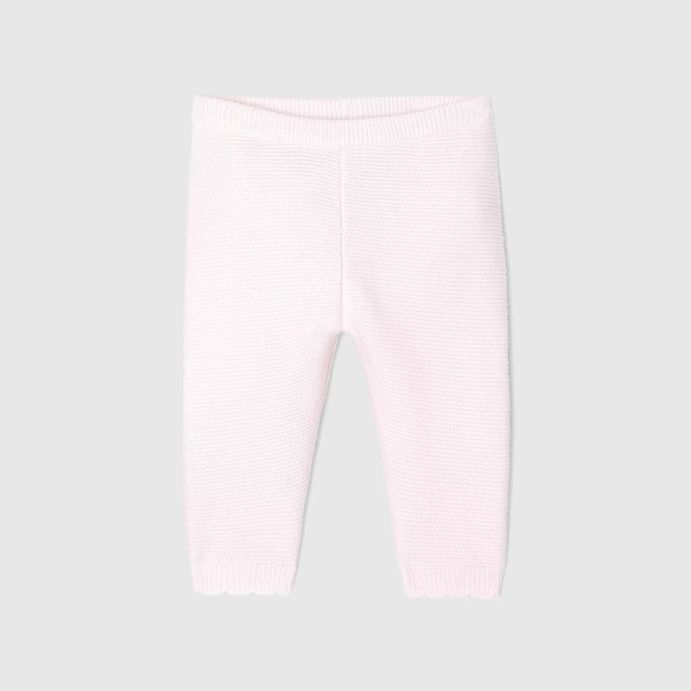 Flash Sale Jacadi Höschen für Mädchen ROSA BLASS JACADI