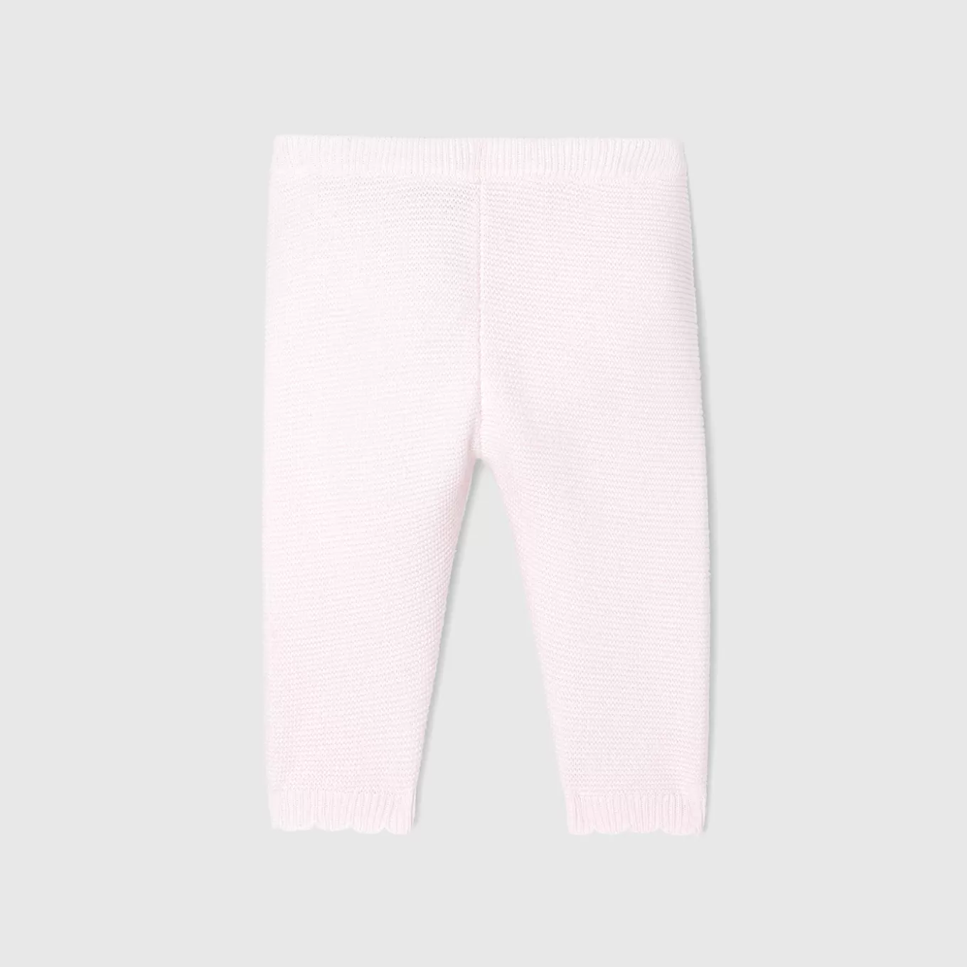 Flash Sale Jacadi Höschen für Mädchen ROSA BLASS JACADI
