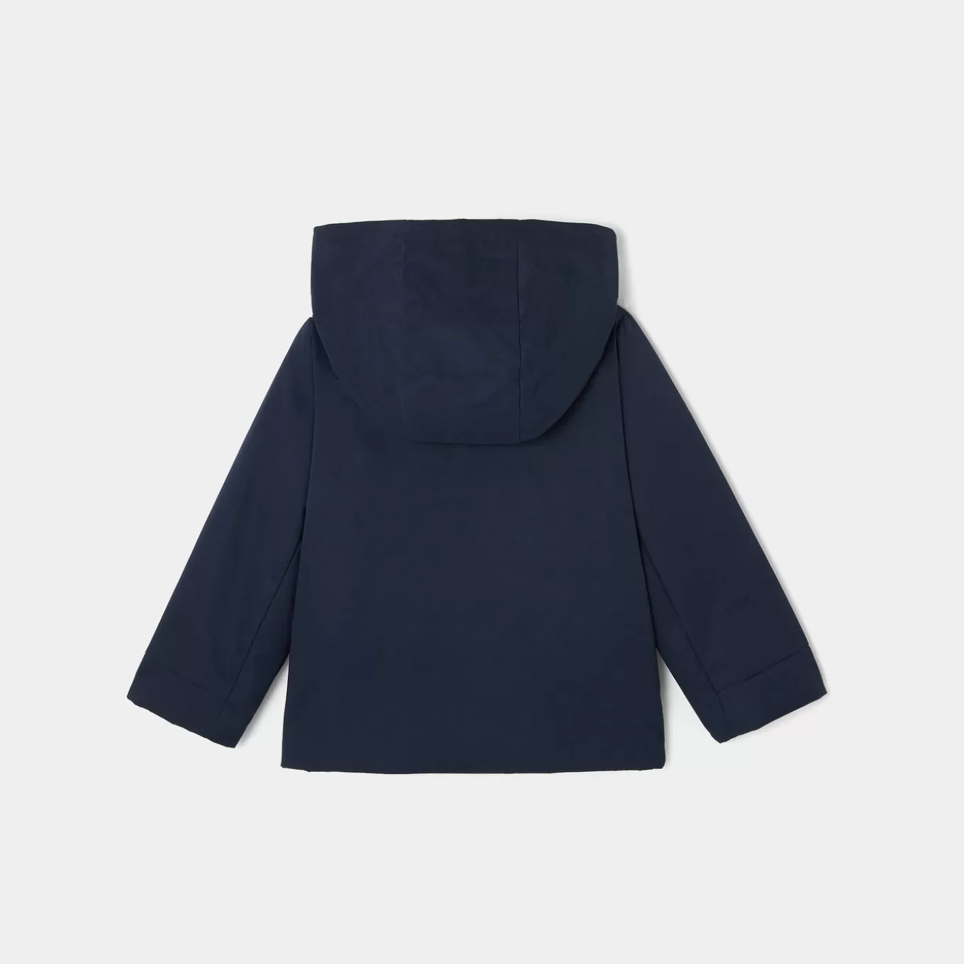 New Jacadi Jacke für Jungen MARINEBLAU JACADI