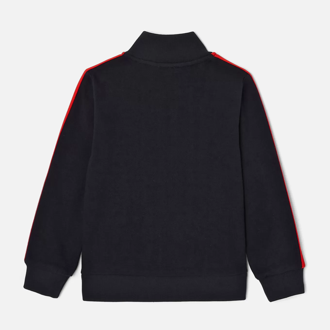 Sale Jacadi Jäckchen mit Stehkragen für Jungen MARINEBLAU JACADI