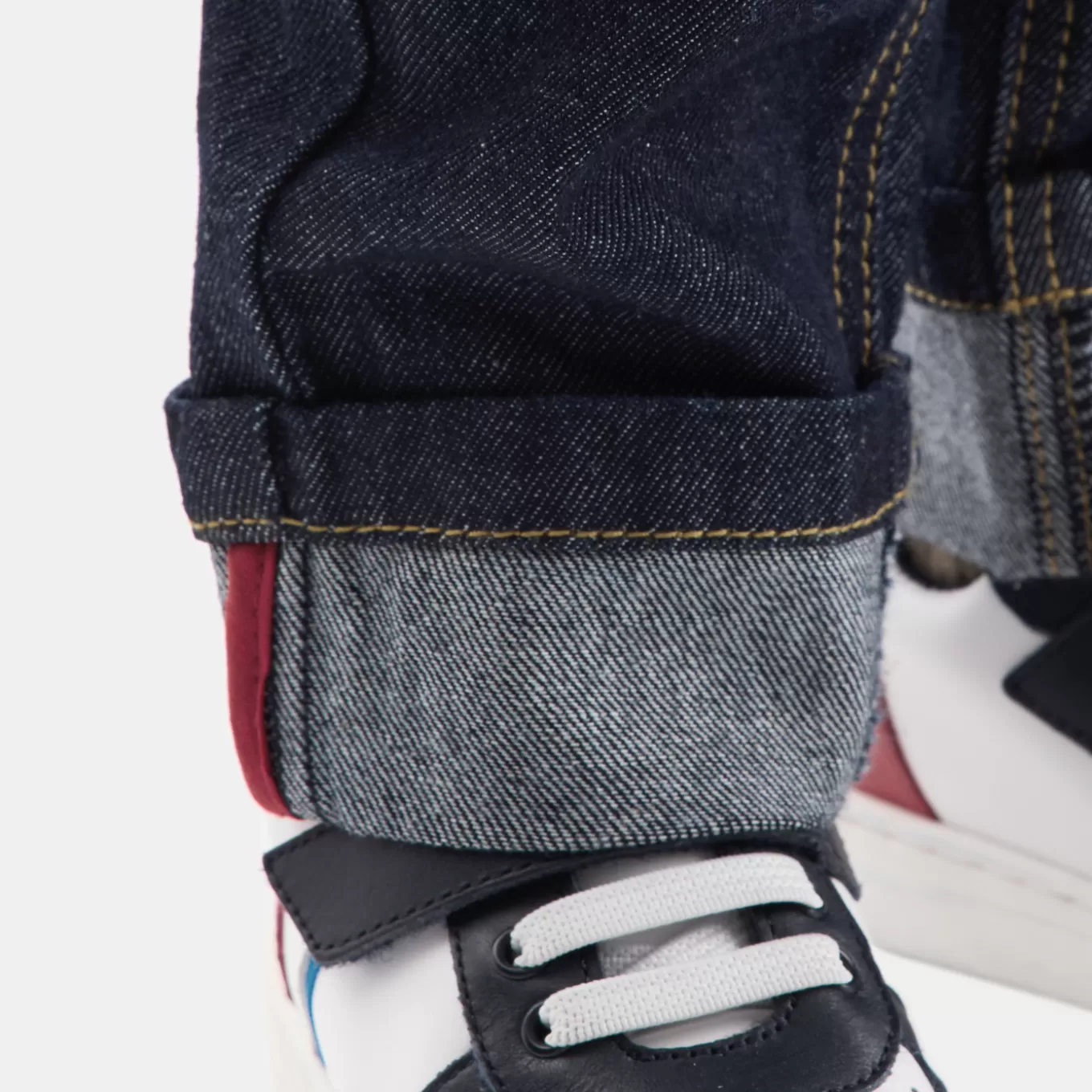 Best Sale Jacadi Jeans Kleinkind Junge JEANSDUNKELBLAU